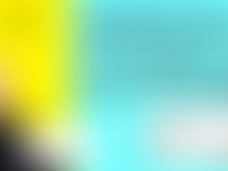 101年目のIFA、CEO登壇ビジネスパーソン向けイベント日本初開催!