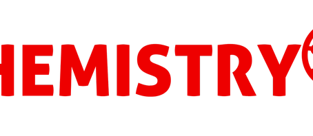 【スマートホームニュース】Fordの描く未来図、Apple TVでZoom出席?!スマートスピーカー新製品等も