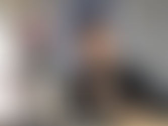 『世界最大スマート家電展 IFA2024報告会』を開催