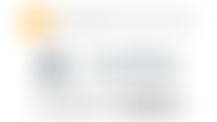 💡解説:Matterコントローラーの設定方法