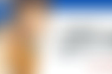 スマートホームニュース#72 Gemini搭載のGoogle Home API登場、Arloがもたらす高齢者向け次世代スマートセキュリティとAqaraの多機能AIドアベル