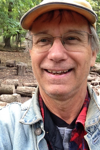 Mark Stumps_edited.jpg