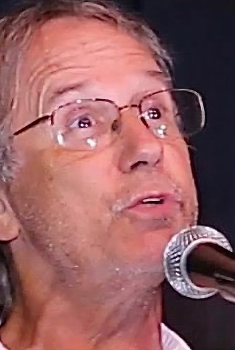 Victor Tribute Mark Kater 3_edited_edited.jpg