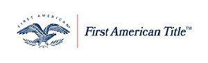 First American.jpg