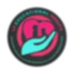 logo-ls.webp