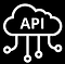 API.png