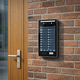 ChatGPT Image 22 февр. 2026 г., 20_32_51.png