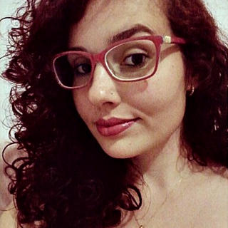 Foto do escritor: Geiza Reis