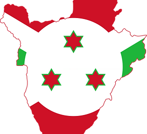 flag_map_of_burundi-5555px.png