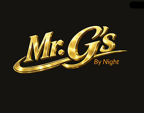 Mr G's Logo transparent background_edite