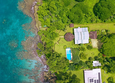 DJI_20260315130910_0101_D.jpg