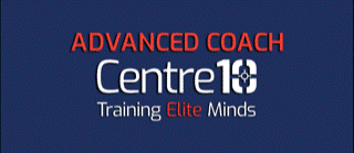 Centre10 coach.gif