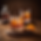 inject-restaurants-menus_1731987958770.png