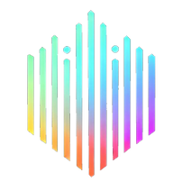 The Bifrost (Black)_edited_edited.png