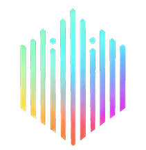 The Bifrost (Black)_edited_edited.png