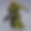 Miniatura: Figura de acción de Master Chief, Halo 5, 18 cm
