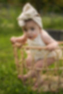 baby.jpg