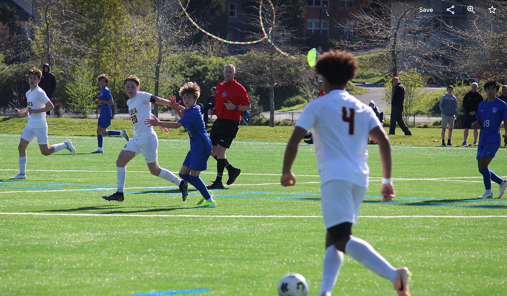 New Addition To Coaching Staff Derek Falor And Standout Players Put O new-addition-to-coaching-staff-derek-falor-and-standout-players-put-o