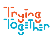 TryingTogether-Logo.png