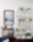 white_blue_shelf.jpg
