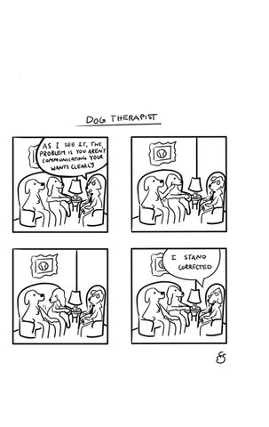 Comics