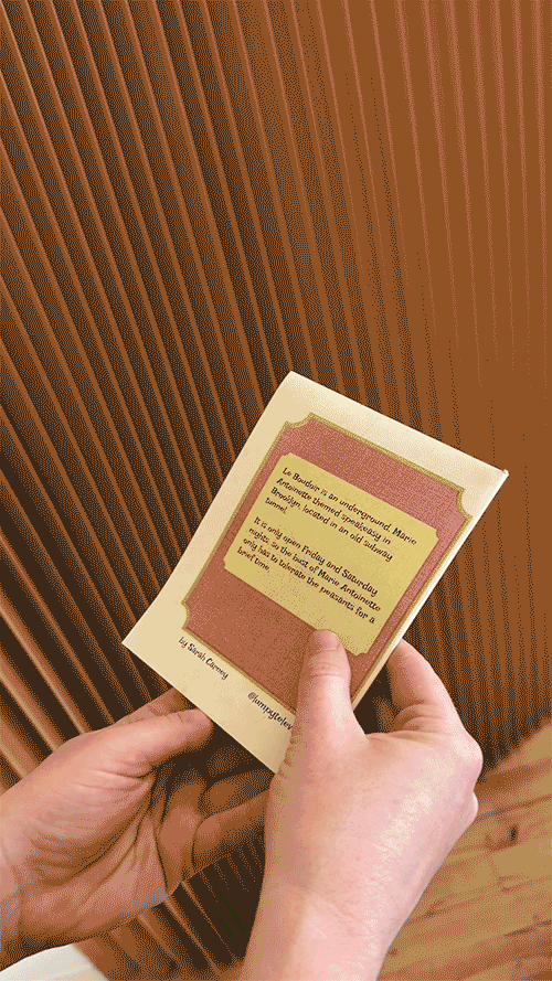 foldgifgood.gif