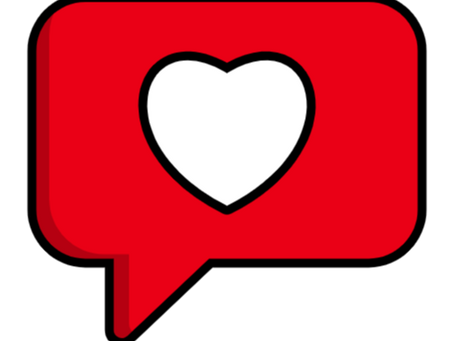 Authentische und reale Feedbacks