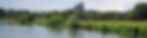 River to Pershore