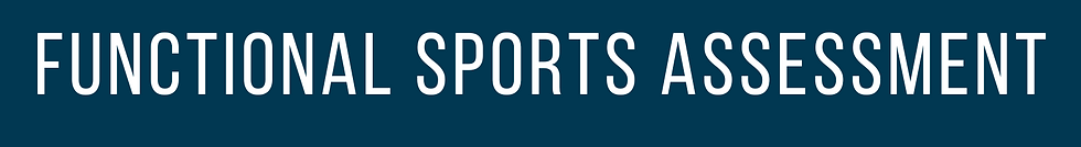 Functional Sports Banner.png