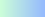 BG Image.png