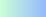 BG Image.png