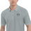 Thumbnail: Men's Premium Polo