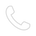 Phone.png