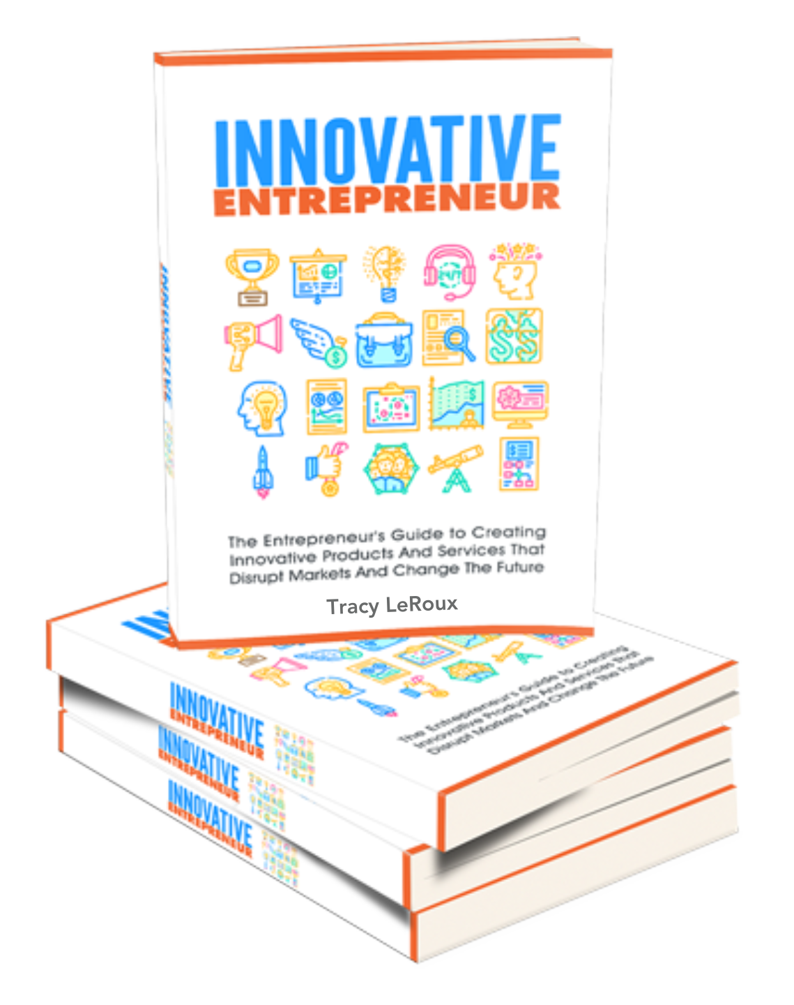 Innovative Entrepreneur