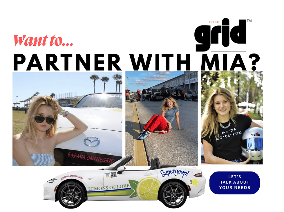 Mia LeRoux - Speedwell Mag (1).png