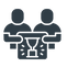 Legacy_303D46.png