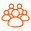 group2_orange.png