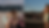 Mia's Banner.png