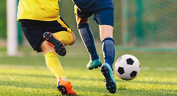 iStock-1278949078.jpg