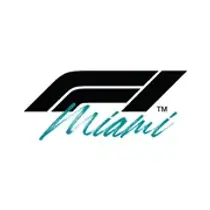 f1-miami.webp