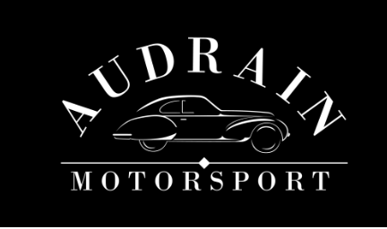 Club Motorsports Track Day with McLaren