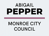 Pepper for Monroe Logo w BKGRD.png