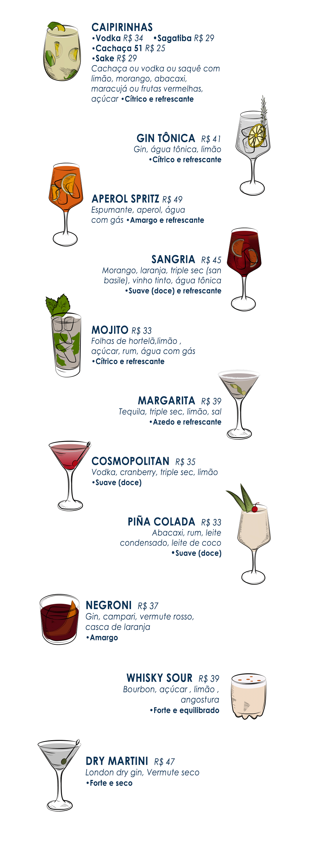 MENU-DRINKS-DIGITAL_03.gif