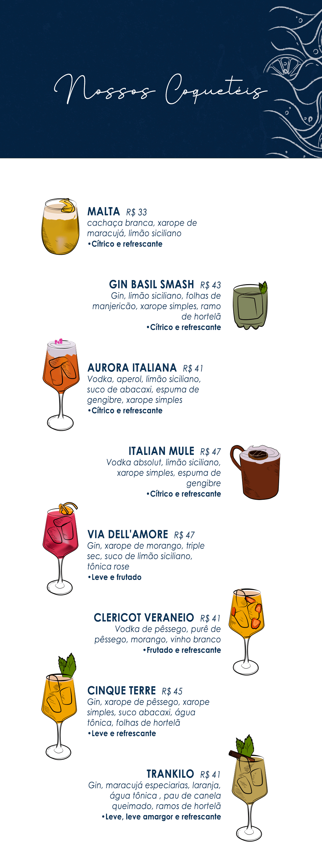 MENU-DRINKS-DIGITAL_01.gif