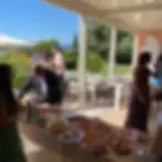 IMG_20231003_124904_594