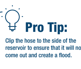 Pro Tip