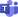 Microsoft_Office_Teams.png
