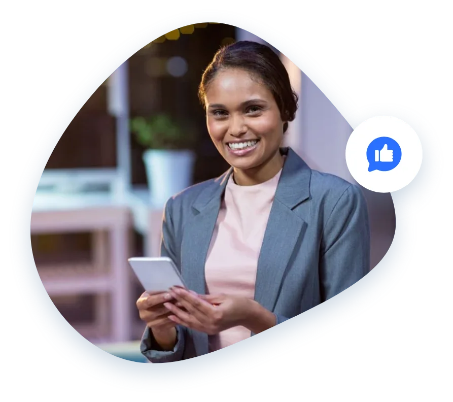 Enhanced Guest Engagement