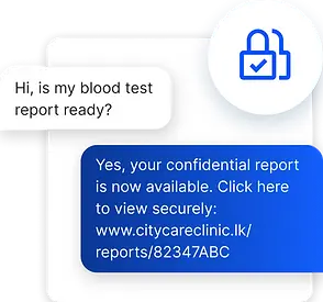 Support Compliance and Data Privacy