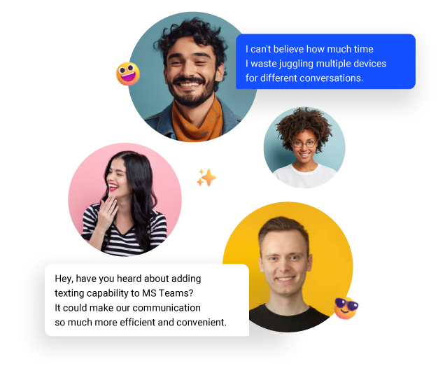 Why-should-you-use-MS-Teams-to-send-SMS.webp